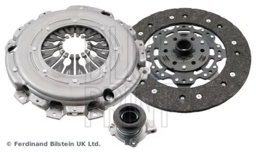 Clutch Kit BLUE PRINT ADBP300105)