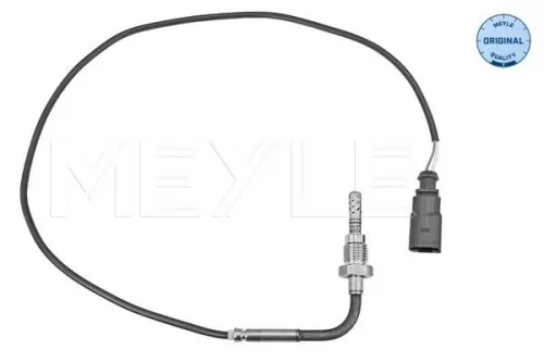 Sensor, uitlaatgastemperatuur MEYLE 114 800 0165)