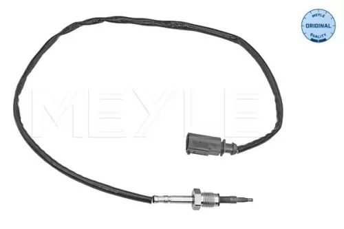 Sensor, uitlaatgastemperatuur MEYLE 114 800 0180)