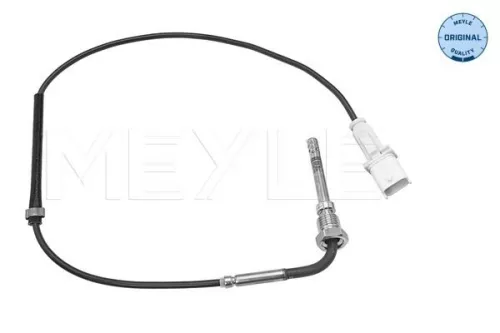 Sensor, uitlaatgastemperatuur MEYLE 214 800 0039)