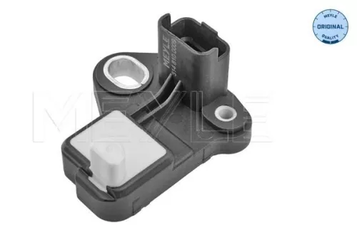 Sensor, crankshaft pulse MEYLE 314 810 0009)