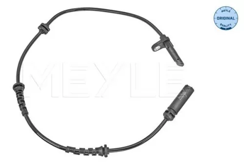 Sensor, wielsnelheid MEYLE 314 899 0090)
