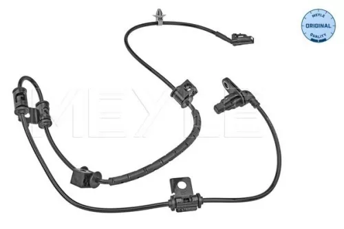 Sensor, wielsnelheid MEYLE 37-14 899 0021)