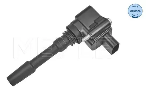 Bobine MEYLE 414 885 0000)