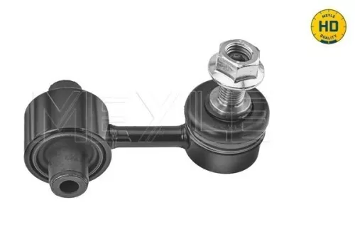 Verbindingsstang, stabilisatorstang MEYLE 28-16 060 0044/HD)