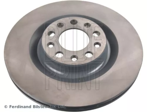 Remschijf BLUE PRINT ADBP430053)