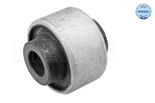Mounting, control/trailing arm MEYLE 16-14 610 0034)