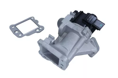 EGR-klep MAXGEAR 27-4099)
