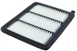 Luchtfilter ALCO FILTER MD-3094)