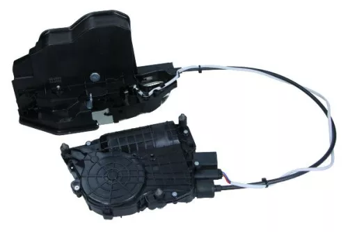 Deurslot MAXGEAR 28-0864)