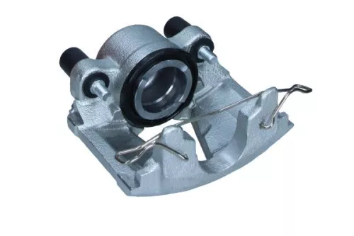 Remklauw MAXGEAR 82-1359)