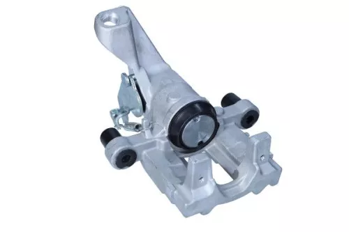 Remklauw MAXGEAR 82-1377)