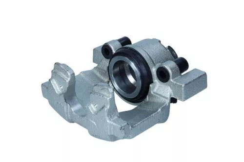 Brake Caliper MAXGEAR 82-1386)