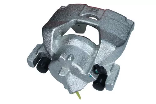 Remklauw MAXGEAR 82-1388)