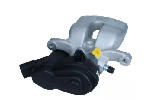 Remklauw MAXGEAR 82-1393)