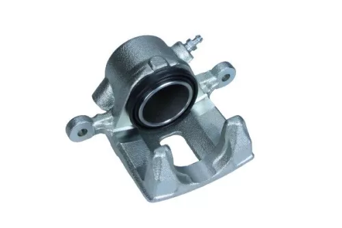 Remklauw MAXGEAR 82-1409)