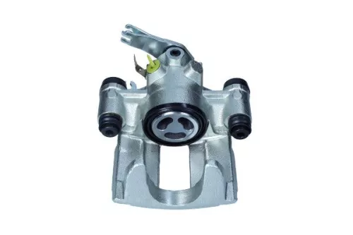 Remklauw MAXGEAR 82-1427)