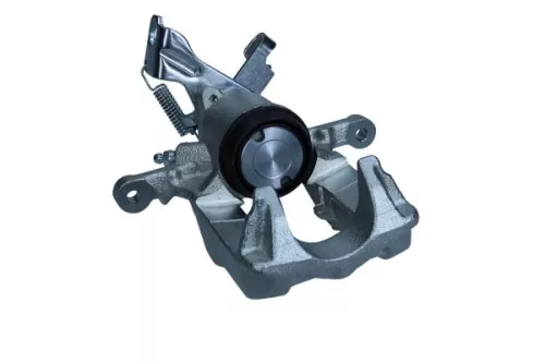 Remklauw MAXGEAR 82-1438)