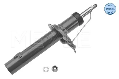 Schokdemper MEYLE 11-26 613 0013)