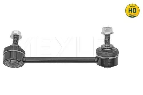 Verbindingsstang, stabilisatorstang MEYLE 18-16 060 0010/HD)