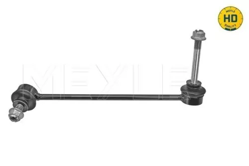 Verbindingsstang, stabilisatorstang MEYLE 316 060 0099/HD)