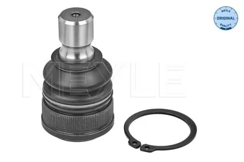 Ball Joint MEYLE 35-16 010 0032)