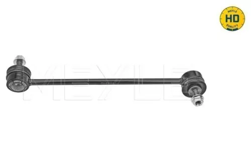 Verbindingsstang, stabilisatorstang MEYLE 35-16 060 0048/HD)