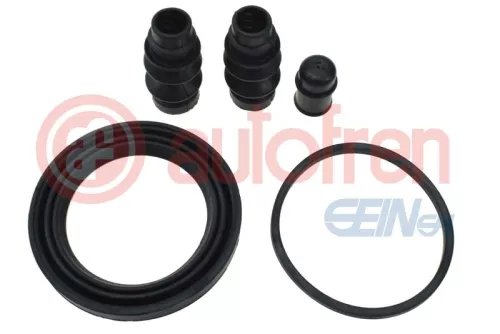 Reparatieset, remklauw AUTOFREN SEINSA D43183)