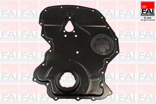 Timingzaak FAI AutoParts TCC4)