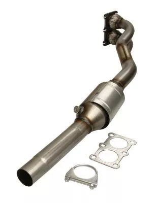 Katalysator MAXGEAR 27-6087)