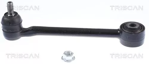 Draagarm/achterwielophanging TRISCAN 8500 135034)