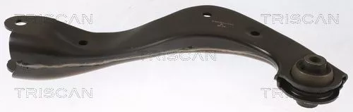 Draagarm/achterwielophanging TRISCAN 8500 135050)