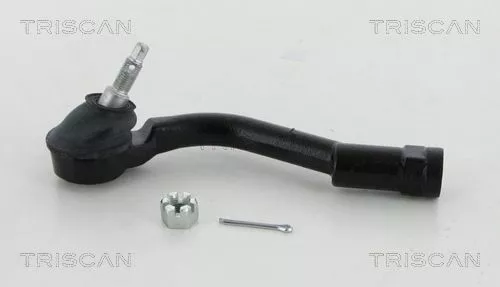 Spoorstangeind TRISCAN 8500 18124)