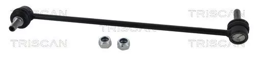 Verbindingsstang, stabilisatorstang TRISCAN 8500 23689)