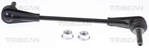 Verbindingsstang, stabilisatorstang TRISCAN 8500 24630)