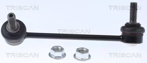 Verbindingsstang, stabilisatorstang TRISCAN 8500 27623)