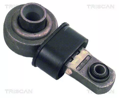 Verbindingsstang, stabilisatorstang TRISCAN 8500 27814)
