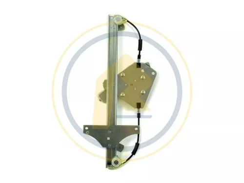 Raammechanisme Ac Rolcar 01.8374)