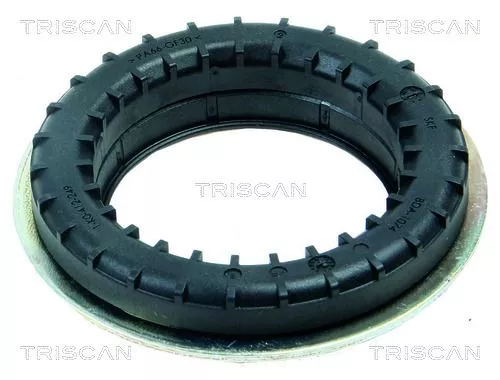 Rollager, steun voor veerpootophanging TRISCAN 8500 29913)
