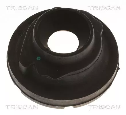 Rollager, steun voor veerpootophanging TRISCAN 8500 29958)