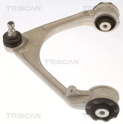 Draagarm/achterwielophanging TRISCAN 8500 165048)