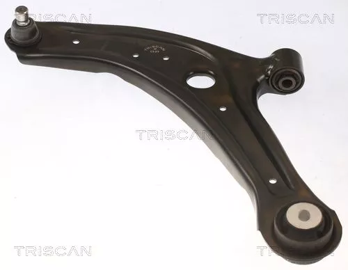 Draagarm/achterwielophanging TRISCAN 8500 165056)