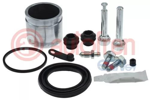 Reparatieset, remklauw AUTOFREN SEINSA D43339S)