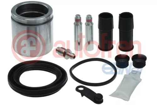 Reparatieset, remklauw AUTOFREN SEINSA D43348S)