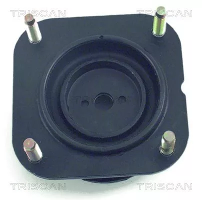 Steun voor veerpootophanging TRISCAN 8500 50906)