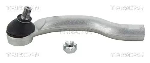 Spoorstangeind TRISCAN 8500 69112)