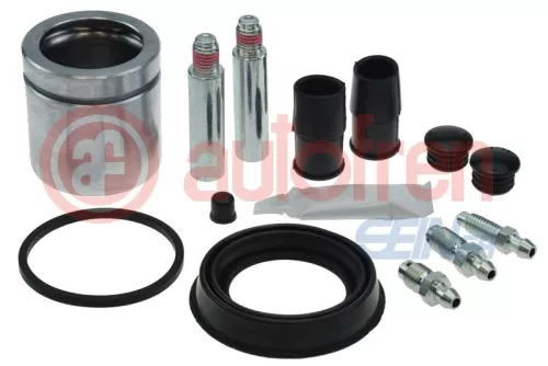 Repair Kit, brake caliper AUTOFREN SEINSA D43393S)