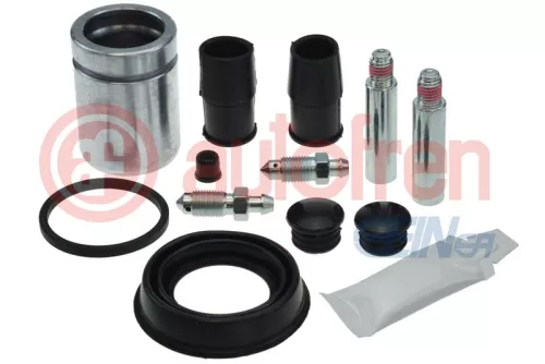 Repair Kit, brake caliper AUTOFREN SEINSA D43420S)