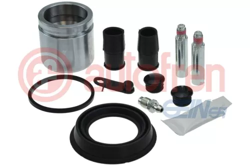 Reparatieset, remklauw AUTOFREN SEINSA D43435S)