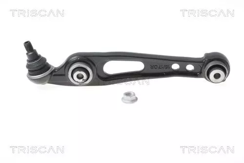 Draagarm/achterwielophanging TRISCAN 8500 17564)